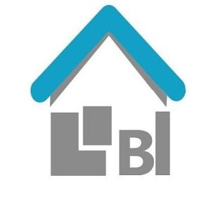 93517123_2721823388041030_7693009901492109312_n